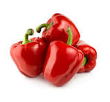 تصویر 3 از فلفل دلمه ای شیرین مناسب سالاد و پخت و پز